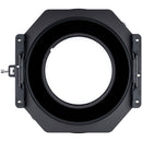 NiSi Nisi S6 150Mm Filter Holder Kit With Pro Cpl For Canon Ts-E 17Mm F/4L