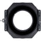 NiSi Nisi S6 150Mm Filter Holder Kit With Pro Cpl For Canon Ts-E 17Mm F/4L