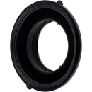 NiSi Nisi S6 150Mm Filter Holder Kit With Pro Cpl For Canon Ts-E 17Mm F/4L