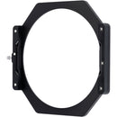 NiSi Nisi S6 150Mm Filter Holder Kit With Pro Cpl For Canon Ts-E 17Mm F/4L