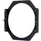 NiSi Nisi S6 150Mm Filter Holder Kit With Pro Cpl For Canon Ts-E 17Mm F/4L