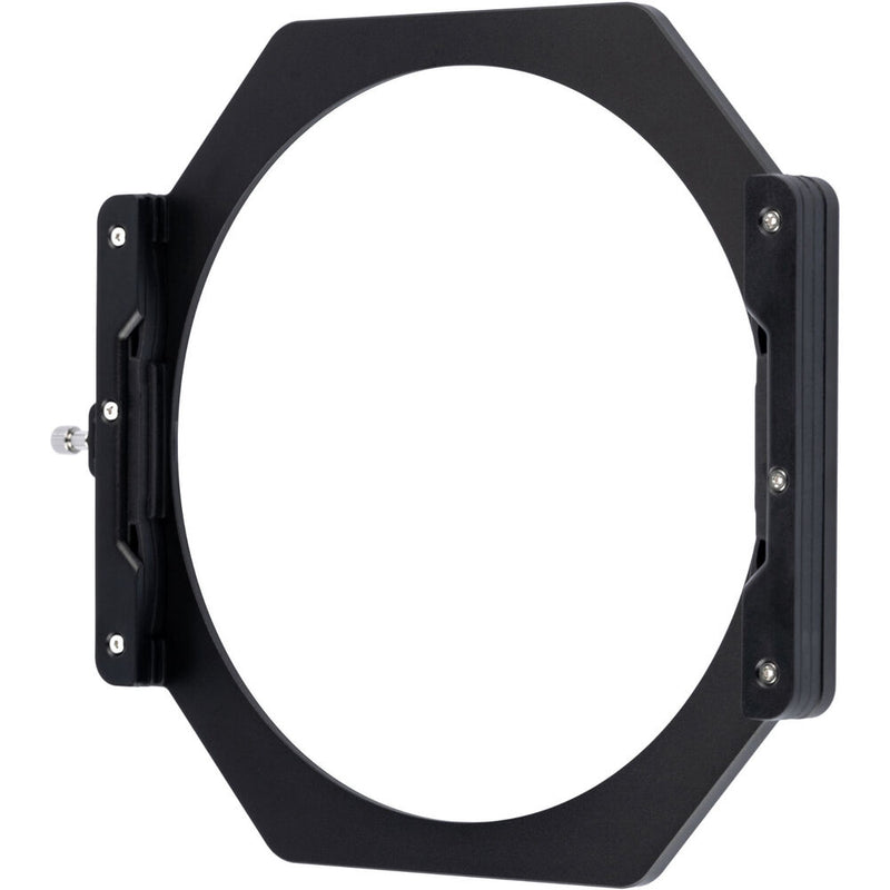 NiSi Nisi S6 150Mm Filter Holder Kit With Pro Cpl For Canon Ts-E 17Mm F/4L