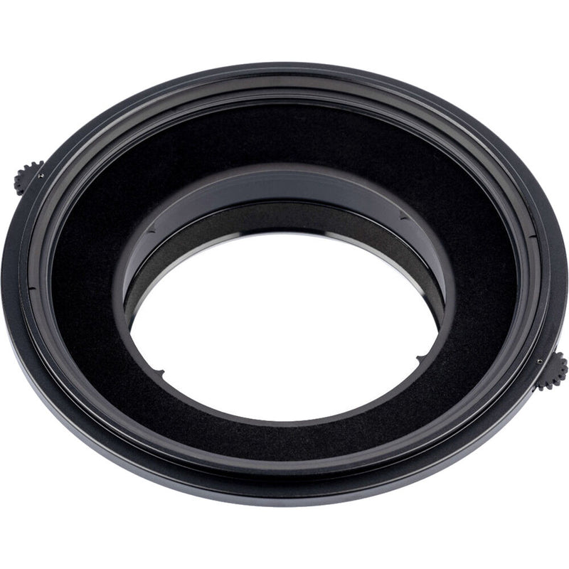 NiSi Nisi S6 150Mm Filter Holder Kit With Pro Cpl For Canon Ts-E 17Mm F/4L