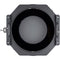 NiSi Nisi S6 150Mm Filter Holder Kit With Pro Cpl For Canon Ts-E 17Mm F/4L