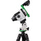 Sky-Watcher Star Adventurer 2i Pro Pack