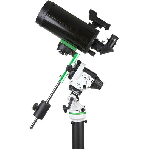 Sky-Watcher Star Adventurer 2i Pro Pack