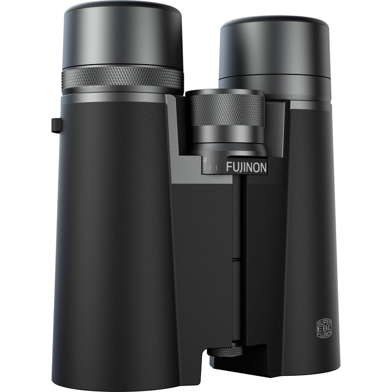 Fujinon 8x42 Hyper Clarity Binoculars