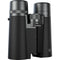 Fujinon 10x42 Hyper Clarity Binoculars