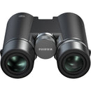 Fujinon 10x42 Hyper Clarity Binoculars