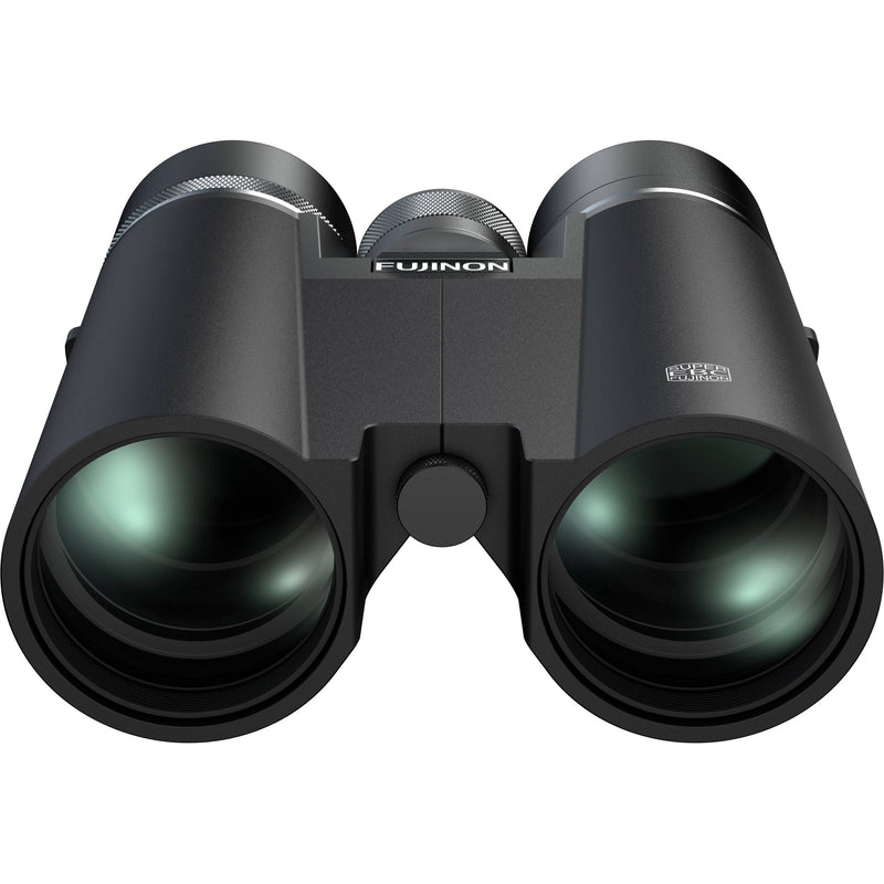 Fujinon 10x42 Hyper Clarity Binoculars