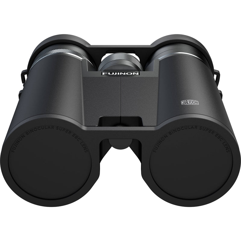 Fujinon 10x42 Hyper Clarity Binoculars