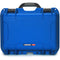 Nanuk 915 Hard Utility Case with Foam Insert (Blue)