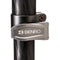 Benro MSD46C SupaDupa Carbon Fiber Monopod (72")