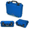 Nanuk 920 Hard Utility Case without Insert (Blue)