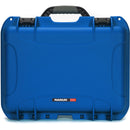 Nanuk 920 Hard Utility Case without Insert (Blue)