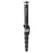 Benro MSD46C SupaDupa Carbon Fiber Monopod (72")