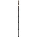 Benro MSD36C SupaDupa Carbon Fiber Monopod (64.9")