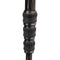 Benro MSD36C SupaDupa Carbon Fiber Monopod (64.9")