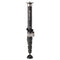 Benro MSD36C SupaDupa Carbon Fiber Monopod (64.9")