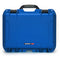 Nanuk 920 Hard Utility Case with Foam Insert (Blue)