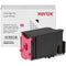 Xerox Everyday Sharp MXC30NTM Magenta Toner Cartridge