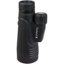 Celestron 10x50 Outland X Monocular with Digiscoping Adapter