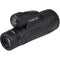 Celestron 10x50 Outland X Monocular with Digiscoping Adapter