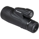 Celestron 10x50 Outland X Monocular with Digiscoping Adapter