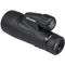 Celestron 10x50 Outland X Monocular with Digiscoping Adapter