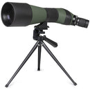 Celestron LandScout 20-60x80 Spotting Scope Digiscope Kit (Angled Viewing)