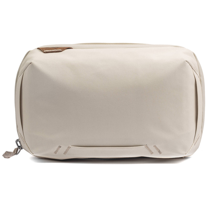 Peak Design Travel Tech 2L Pouch (Bone)