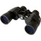 Celestron 8x42 Ultima Binoculars