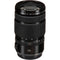 FUJIFILM GF 45-100mm f/4 R LM OIS WR Lens