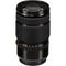 FUJIFILM GF 45-100mm f/4 R LM OIS WR Lens