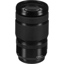 FUJIFILM GF 45-100mm f/4 R LM OIS WR Lens