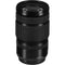 FUJIFILM GF 45-100mm f/4 R LM OIS WR Lens