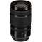 FUJIFILM GF 45-100mm f/4 R LM OIS WR Lens