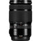 FUJIFILM GF 45-100mm f/4 R LM OIS WR Lens