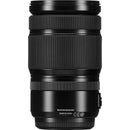 FUJIFILM GF 45-100mm f/4 R LM OIS WR Lens