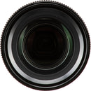 FUJIFILM GF 45-100mm f/4 R LM OIS WR Lens