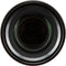 FUJIFILM GF 45-100mm f/4 R LM OIS WR Lens