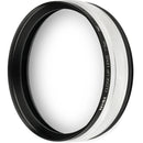 NiSi 77mm Close-Up NC Lens Kit II with 67 and 72mm Step-Up Rings