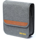 NiSi Nisi S6 150Mm Filter Holder Pouch