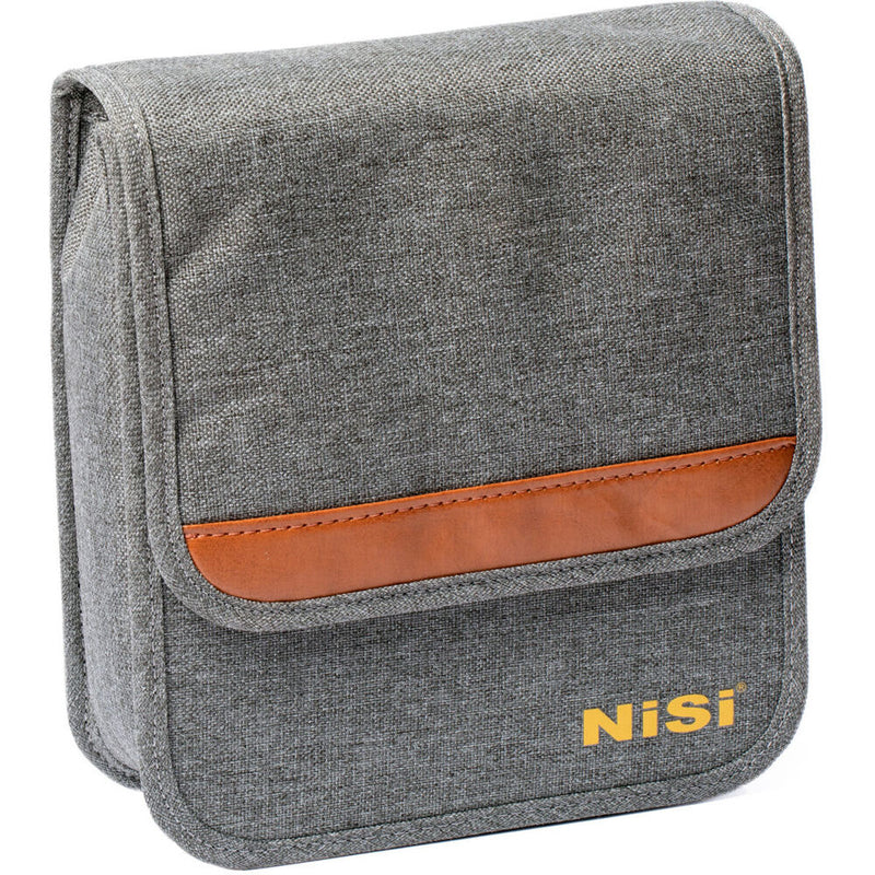 NiSi Nisi S6 150Mm Filter Holder Pouch