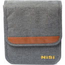 NiSi Nisi S6 150Mm Filter Holder Pouch