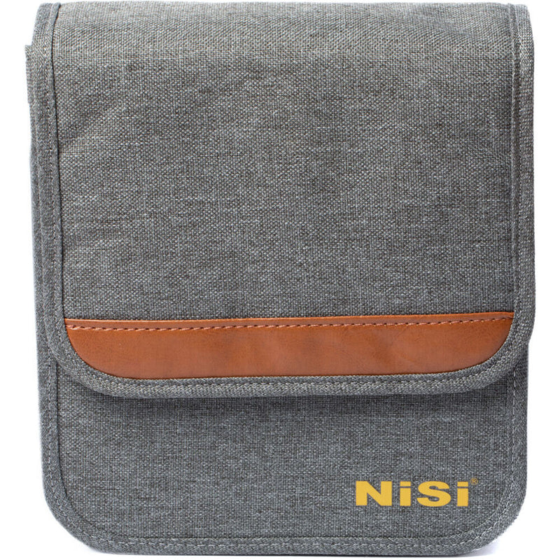 NiSi Nisi S6 150Mm Filter Holder Pouch