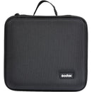 Godox Carrying Bag for AD300pro Flash head