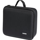 Godox Carrying Bag for AD300pro Flash head