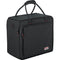 Gator Lightweight Case for Zoom L8 and 2 Microphones