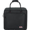 Gator Lightweight Case for Zoom L8 and 2 Microphones